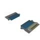 Samtec HLCD-40-05.50-BH-TD-4