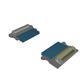 Samtec HLCD-40-06.00-TL-TD-4