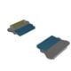 Samtec HLCD-40-06.30-TR-BL-2