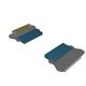 Samtec HLCD-40-07.00-TR-BL-2