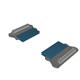 Samtec HLCD-40-07.87-TL-TL-2