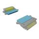 Samtec HLCD-40-12.00-TH-BH-2