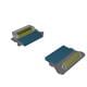 Samtec HLCD-40-14.63-TH-TR-1