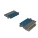 Samtec HLCD-40-15.00-BD-BH-2