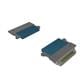 Samtec HLCD-40-16.00-BD-BH-2