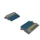 Samtec HLCD-40-24.00-TL-TD-4
