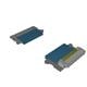 Samtec HLCD-40-30.00-BH-TH-2