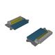 Samtec HLCD-50-01.80-TD-TH-1