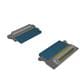 Samtec HLCD-50-06.00-TL-TD-4