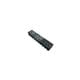 Samtec HLE-136-02-F-DV
