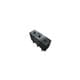Samtec HPF-05-02-T-S-K-FR