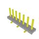 Samtec HPM-07-01-T-S-VS