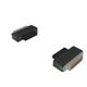 Samtec HQCD-030-10.00-TED-TEU-1