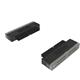Samtec HQCD-060-12.00-SEU-SED-1