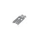 Samtec HS-QSFP-P1-03