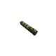 Samtec HSS-111-S-2