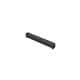 Samtec HTEC8-110-01-S-DV-A-WT