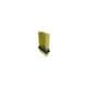 Samtec HTMS-140-21-G-S
