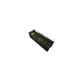 Samtec HTSS-130-01-T-DV