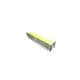 Samtec HTST-136-02-L-D