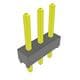 Samtec HTSW-101-07-G-T