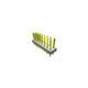 Samtec HTSW-112-08-T-T-RA