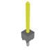 Samtec HTSW-101-14-L-S