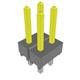 Samtec HTSW-102-07-L-D