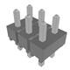 Samtec HTSW-103-06-T-D