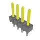 Samtec HTSW-104-23-L-S