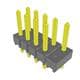 Samtec HTSW-105-07-G-D-009