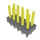 Samtec HTSW-105-07-L-D-LL