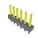 Samtec HTSW-106-07-F-S