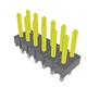 Samtec HTSW-106-07-L-D