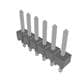 Samtec HTSW-106-07-T-S