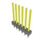 Samtec HTSW-106-15-S-S