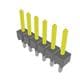Samtec HTSW-106-23-L-S