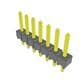 Samtec HTSW-107-07-G-S