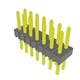Samtec HTSW-107-08-G-D