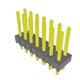 Samtec HTSW-107-14-G-D