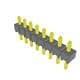 Samtec HTSW-108-05-G-S