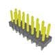 Samtec HTSW-108-07-L-D