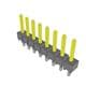 Samtec HTSW-108-07-L-S