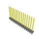 Samtec HTSW-115-17-L-S