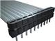Samtec IDMS-07-D-45.00