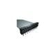 Samtec IDMS-07-D-08.00