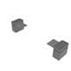 Samtec IDSD-03-D-20.00-T