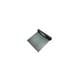 Samtec IDSD-25-S-36.00-G-ST8-B40