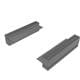 Samtec IDSD-14-D-03.00-T-G-R