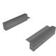 Samtec IDSD-14-D-36.00-T